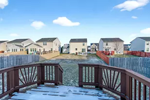 63 Waterford Blvd, Fairborn, OH 45324 - Photo 41