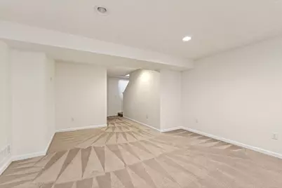 63 Waterford Boulevard, Fairborn, OH 45324 - Photo 37