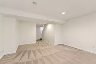 63 Waterford Blvd, Fairborn, OH 45324 - Photo 37