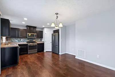 63 Waterford Boulevard, Fairborn, OH 45324 - Photo 15