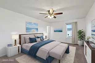 63 Waterford Blvd, Fairborn, OH 45324 - Photo 23