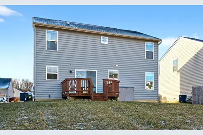 63 Waterford Boulevard, Fairborn, OH 45324 - Photo 45