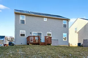 63 Waterford Blvd, Fairborn, OH 45324 - Photo 45