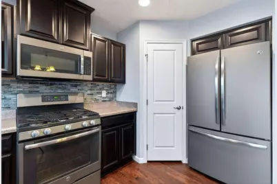 63 Waterford Boulevard, Fairborn, OH 45324 - Photo 17