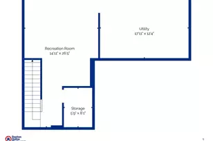 63 Waterford Blvd, Fairborn, OH 45324 - Photo 47