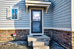 63 Waterford Blvd, Fairborn, OH 45324 - Photo 5