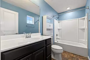 63 Waterford Blvd, Fairborn, OH 45324 - Photo 25