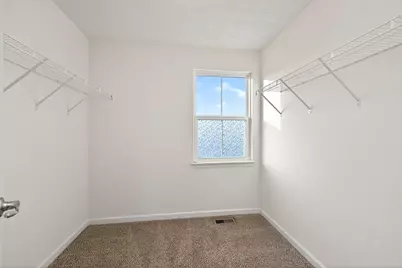 63 Waterford Boulevard, Fairborn, OH 45324 - Photo 29