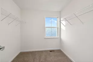 63 Waterford Blvd, Fairborn, OH 45324 - Photo 29