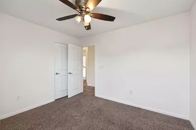 63 Waterford Boulevard, Fairborn, OH 45324 - Photo 27