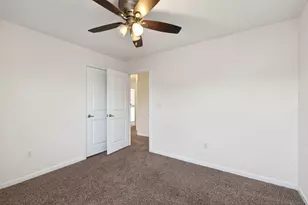 63 Waterford Blvd, Fairborn, OH 45324 - Photo 27