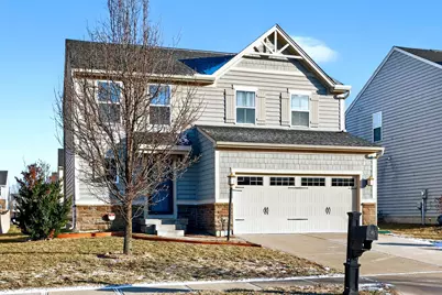 63 Waterford Boulevard, Fairborn, OH 45324 - Photo 3