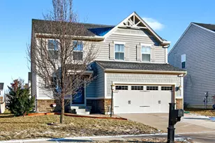 63 Waterford Blvd, Fairborn, OH 45324 - Photo 3