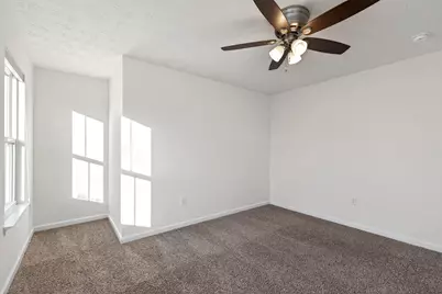 63 Waterford Boulevard, Fairborn, OH 45324 - Photo 31