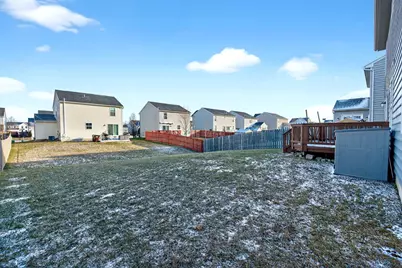 63 Waterford Boulevard, Fairborn, OH 45324 - Photo 43