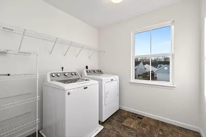 63 Waterford Boulevard, Fairborn, OH 45324 - Photo 33