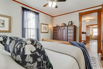 408 N Wayne Street, Saint Marys, OH 45885 - Photo 19