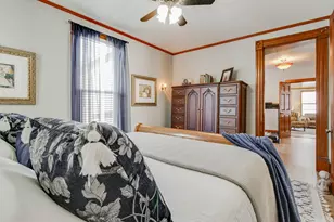 408 N Wayne St, Saint Marys, OH 45885 - Photo 19