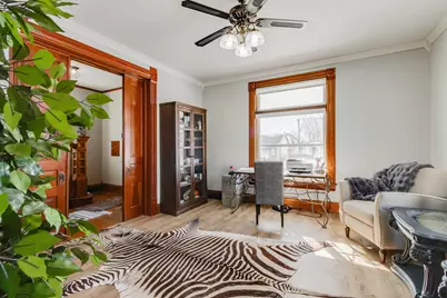 408 N Wayne Street, Saint Marys, OH 45885 - Photo 11