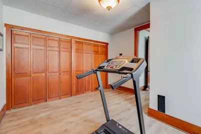 408 N Wayne Street, Saint Marys, OH 45885 - Photo 27