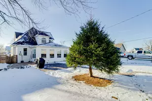 408 N Wayne St, Saint Marys, OH 45885 - Photo 51