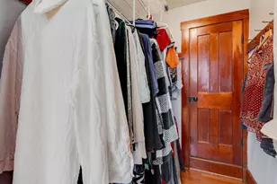 408 N Wayne St, Saint Marys, OH 45885 - Photo 33