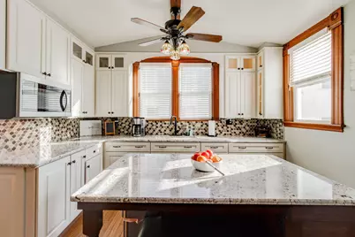 408 N Wayne Street, Saint Marys, OH 45885 - Photo 25