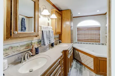 408 N Wayne Street, Saint Marys, OH 45885 - Photo 43