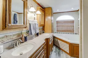 408 N Wayne St, Saint Marys, OH 45885 - Photo 43