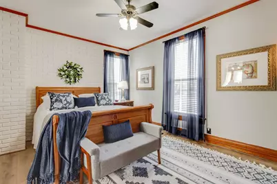 408 N Wayne Street, Saint Marys, OH 45885 - Photo 17