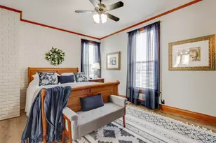 408 N Wayne St, Saint Marys, OH 45885 - Photo 17