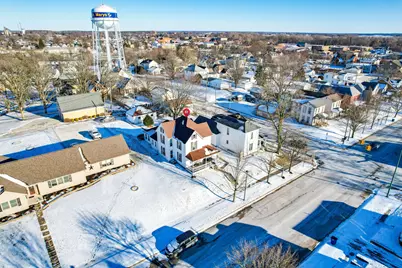 408 N Wayne Street, Saint Marys, OH 45885 - Photo 53