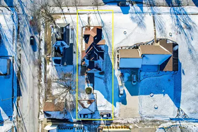 408 N Wayne Street, Saint Marys, OH 45885 - Photo 57