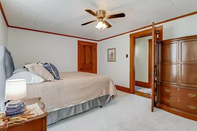 408 N Wayne Street, Saint Marys, OH 45885 - Photo 41