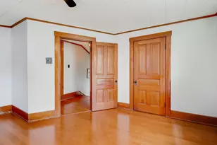 408 N Wayne St, Saint Marys, OH 45885 - Photo 35