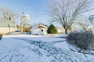 408 N Wayne St, Saint Marys, OH 45885 - Photo 49