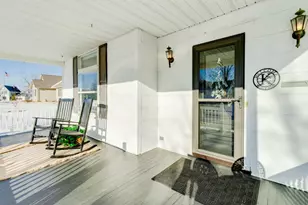 408 N Wayne St, Saint Marys, OH 45885 - Photo 5