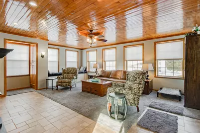 408 N Wayne Street, Saint Marys, OH 45885 - Photo 31