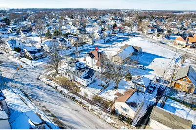 408 N Wayne Street, Saint Marys, OH 45885 - Photo 55