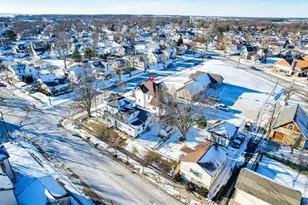 408 N Wayne St, Saint Marys, OH 45885 - Photo 55