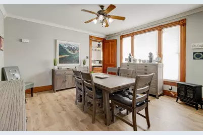 408 N Wayne Street, Saint Marys, OH 45885 - Photo 13