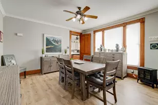 408 N Wayne St, Saint Marys, OH 45885 - Photo 13