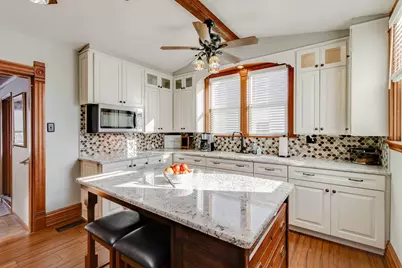 408 N Wayne Street, Saint Marys, OH 45885 - Photo 21