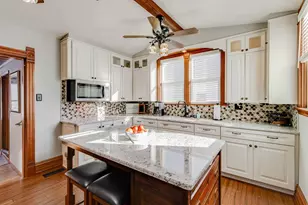 408 N Wayne St, Saint Marys, OH 45885 - Photo 21