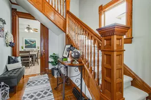 408 N Wayne St, Saint Marys, OH 45885 - Photo 7