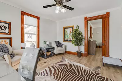 408 N Wayne Street, Saint Marys, OH 45885 - Photo 9