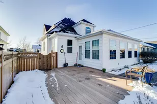 408 N Wayne St, Saint Marys, OH 45885 - Photo 47