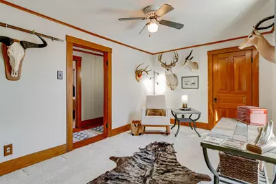 408 N Wayne Street, Saint Marys, OH 45885 - Photo 37