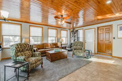 408 N Wayne Street, Saint Marys, OH 45885 - Photo 29