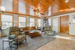 408 N Wayne St, Saint Marys, OH 45885 - Photo 29